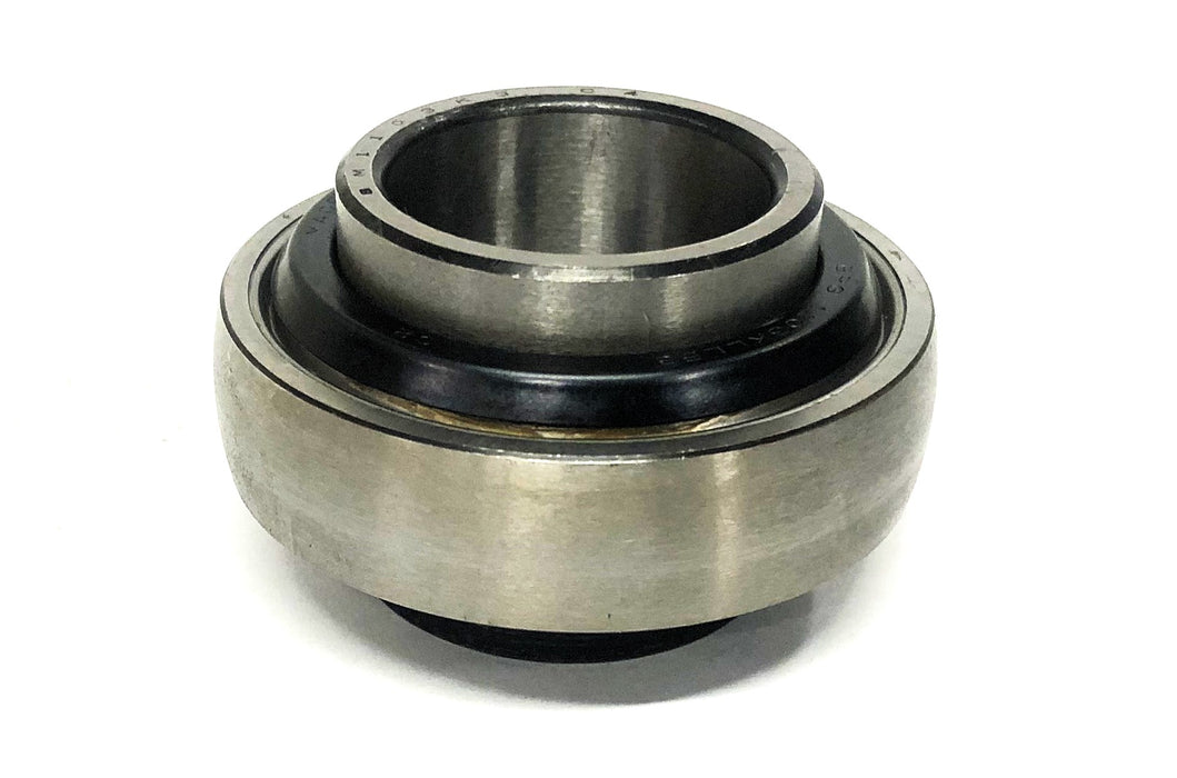 Fafnir Bearing Insert 1103KLLB-3 (SM1103K3, C4) NOS