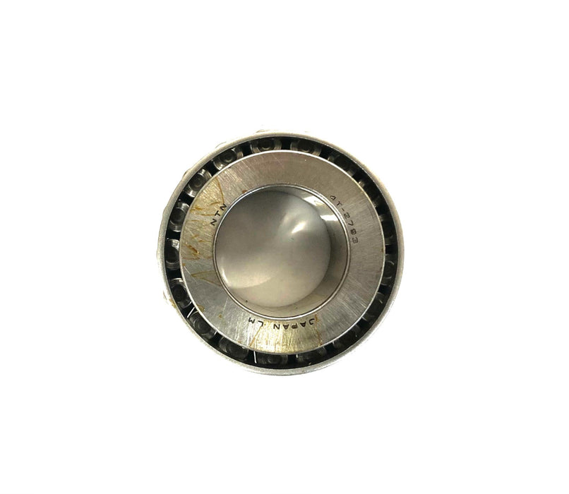 NTN Tapered Roller Bearing Cone 4T-2793 NOS