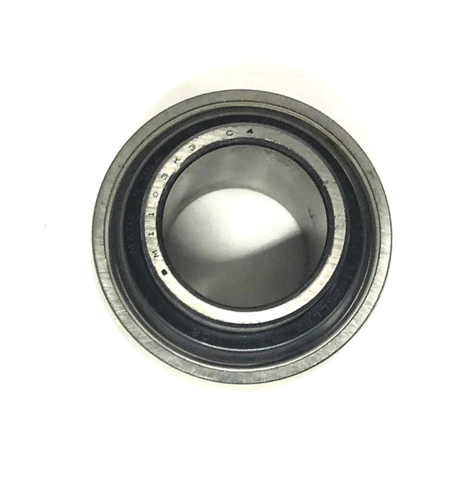 Fafnir Bearing Insert 1103KLLB-3 (SM1103K3, C4) NOS