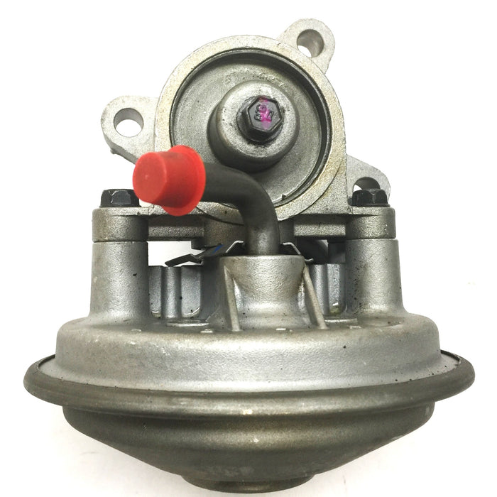 OEM/Advance Auto Parts Vacuum Pump 64-1024 REMANUFACTURED