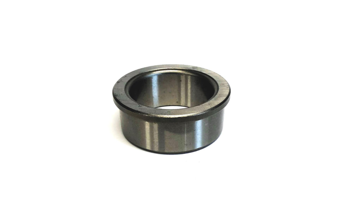 Rollway Inner Race Bearing L1309 NOS
