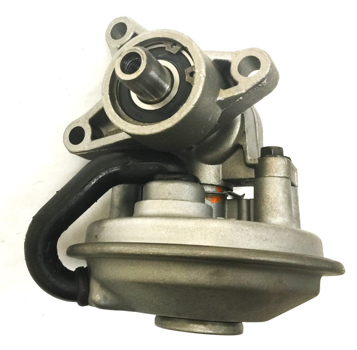 OEM/Advance Auto Parts Vacuum Pump 64-1024 REMANUFACTURED