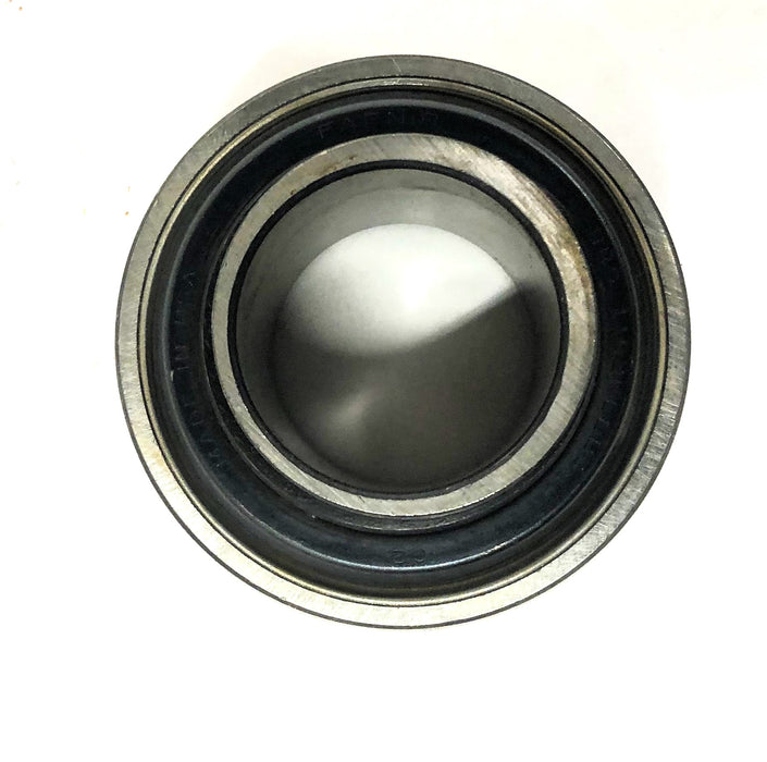 Fafnir Bearing Insert 1103KLLB-3 (SM1103K3, C4) NOS