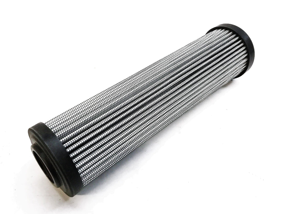 Parker Hydraulic Filter Cartridge FTBF2B10QPT NOS