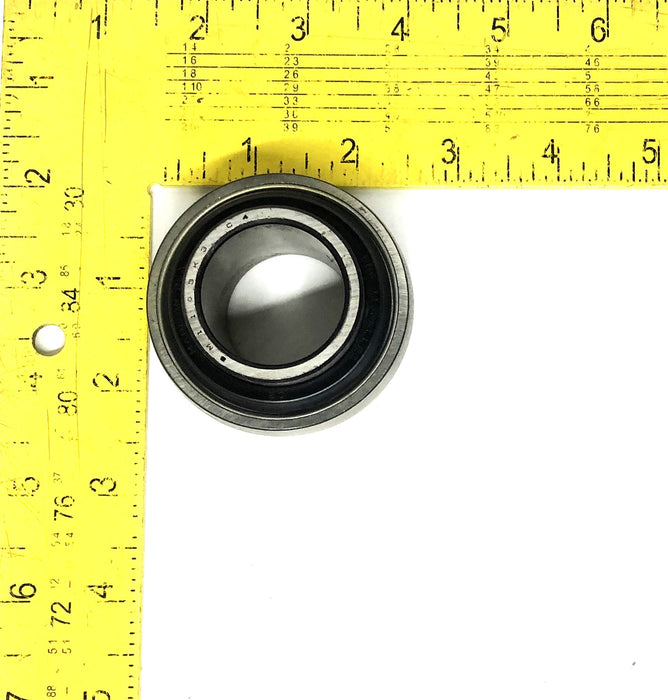 Fafnir Bearing Insert 1103KLLB-3 (SM1103K3, C4) NOS