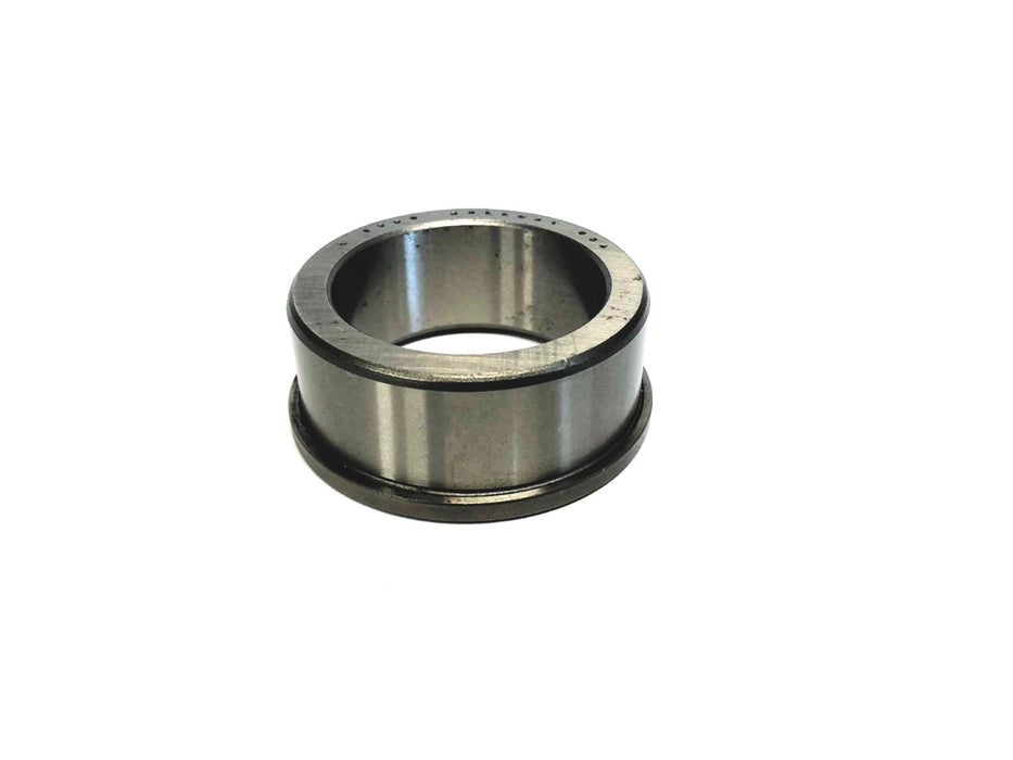 Rollway Inner Race Bearing L1309 NOS