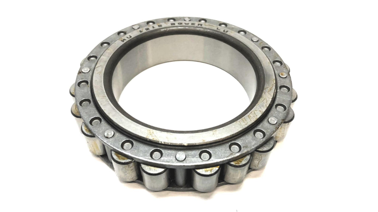 Bower/BCA Cylindrical Roller Bearing MU-1215-L (MU-1215-LU) NOS
