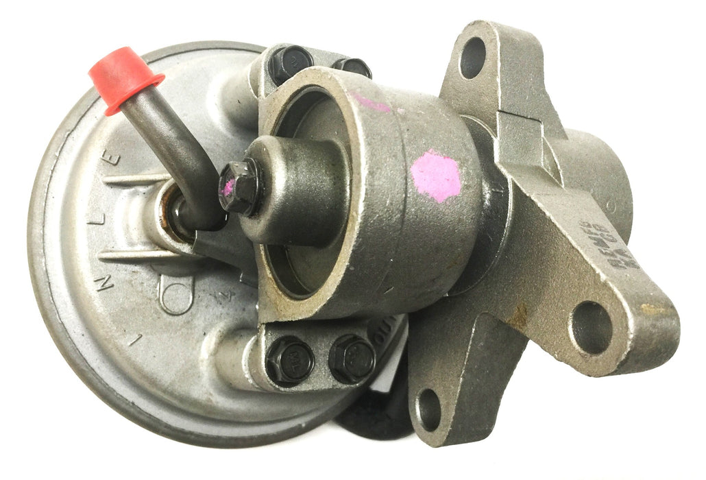 OEM/Advance Auto Parts Vacuum Pump 64-1024 REMANUFACTURED