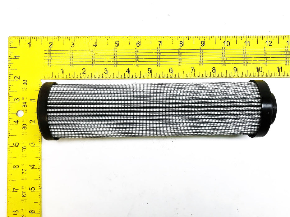 Parker Hydraulic Filter Cartridge FTBF2B10QPT NOS