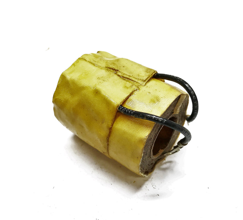 OTIS Elevator/MCI 33W Coil 222CD4 (7000T) NOS