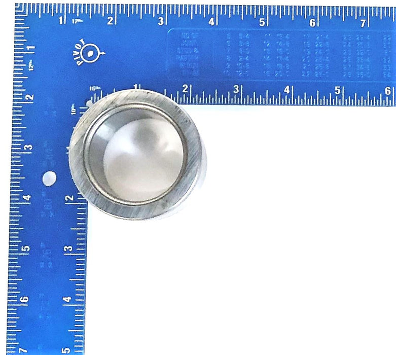 Rollway Inner Race Bearing L1309 NOS