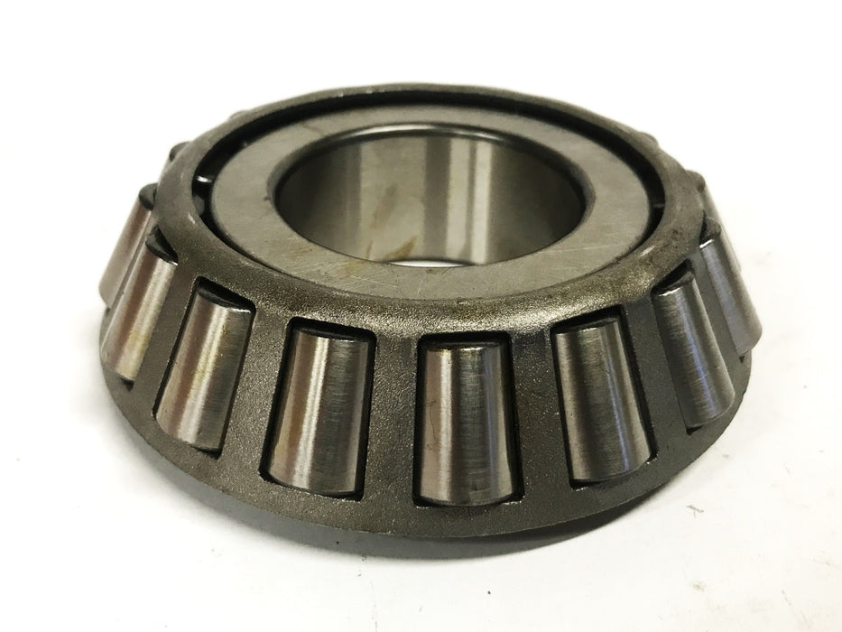 Timken Tapered Roller Bearing Cone 55176 [Lot of 2] NOS