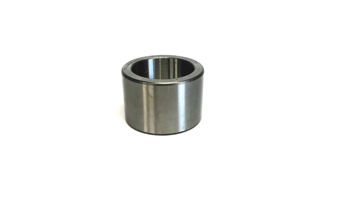 Rollway Inner Race Bearing E1309030 NOS