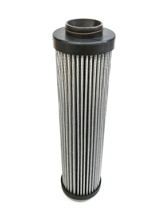 Parker Hydraulic Filter Cartridge FTBF2B10QPT NOS