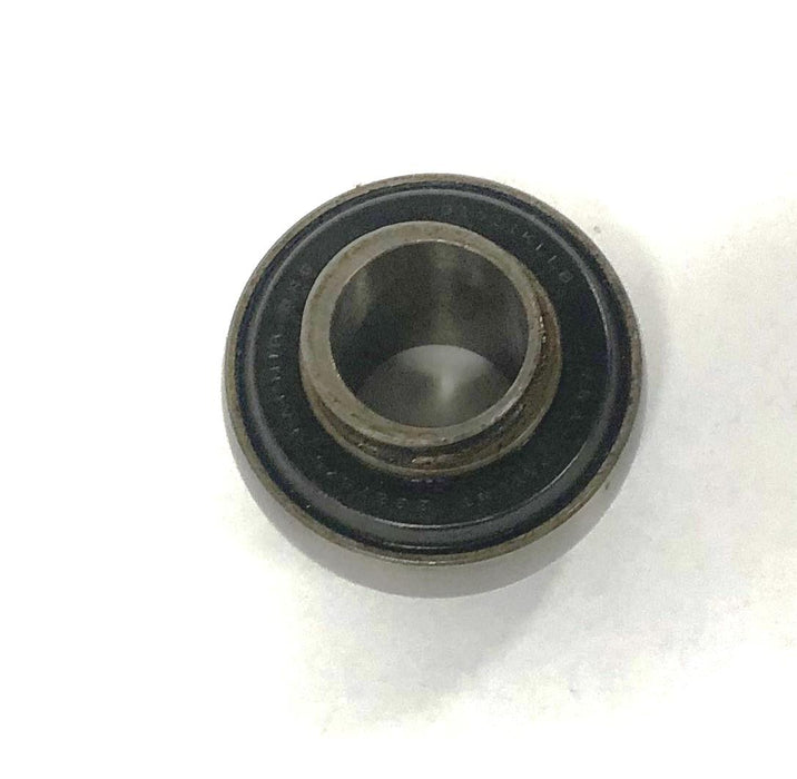 Fafnir Bearing Insert 1010KRR (SM1011K, C1) [Lot of 2] NOS