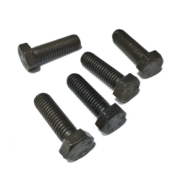 Ford OEM Replacement Bolt 58635-S2 [Lot of 5] NOS