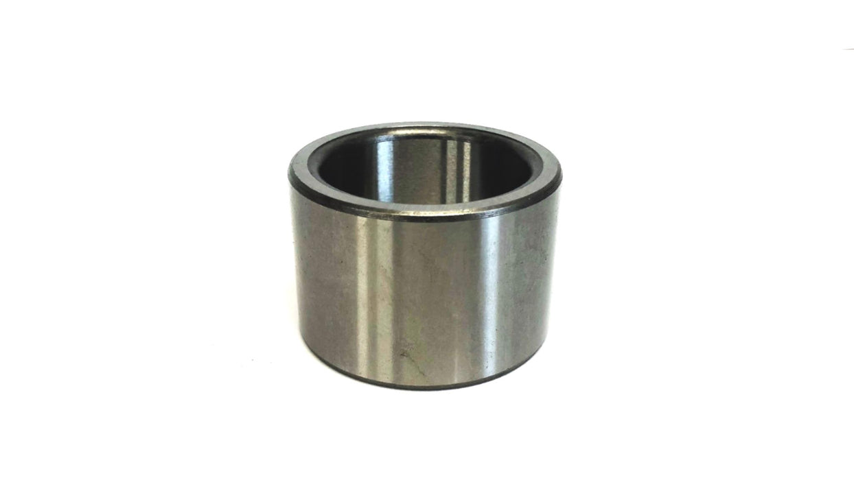 Rollway Inner Race Bearing E1309030 NOS