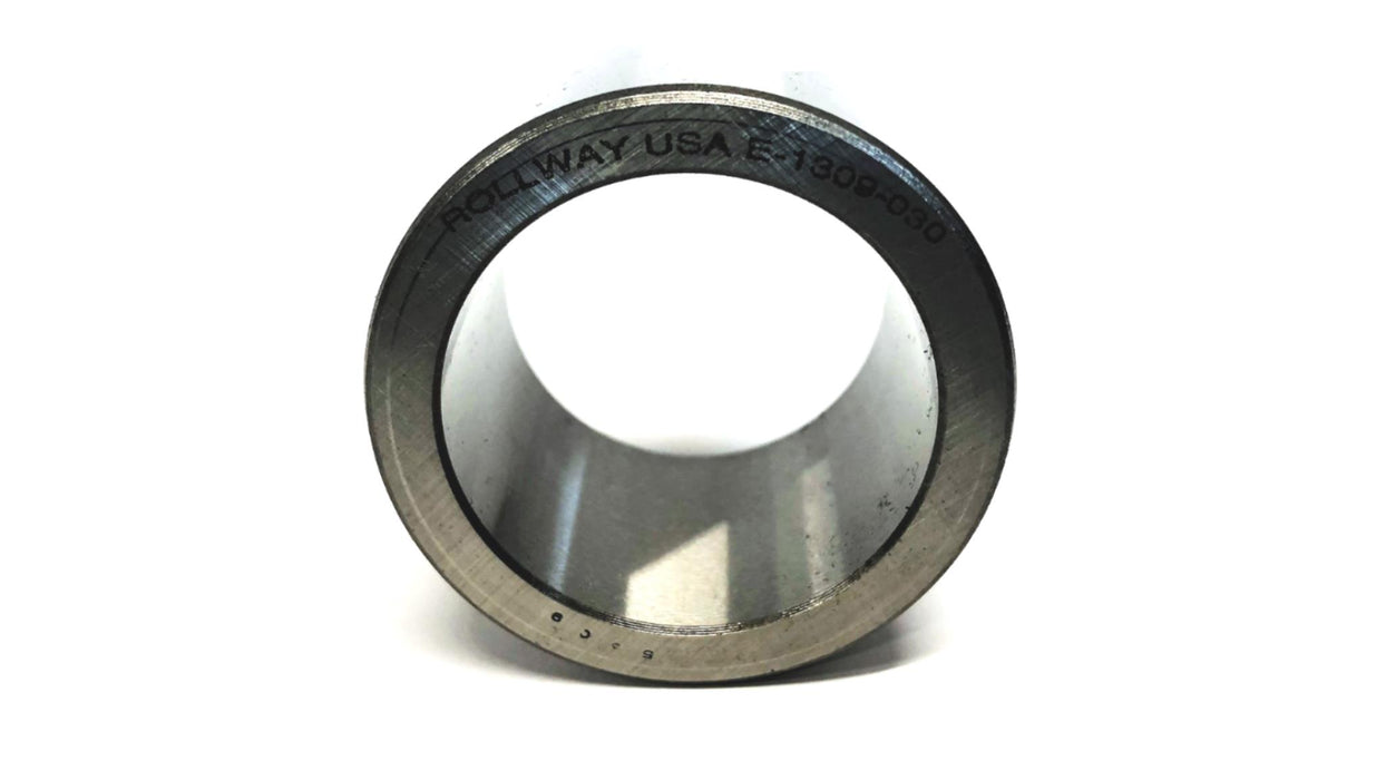 Rollway Inner Race Bearing E1309030 NOS
