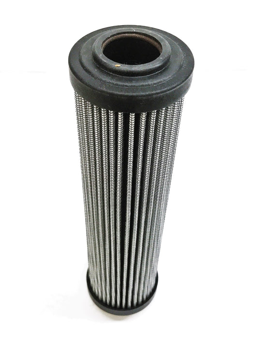 Parker Hydraulic Filter Cartridge FTBF2B10QPT NOS