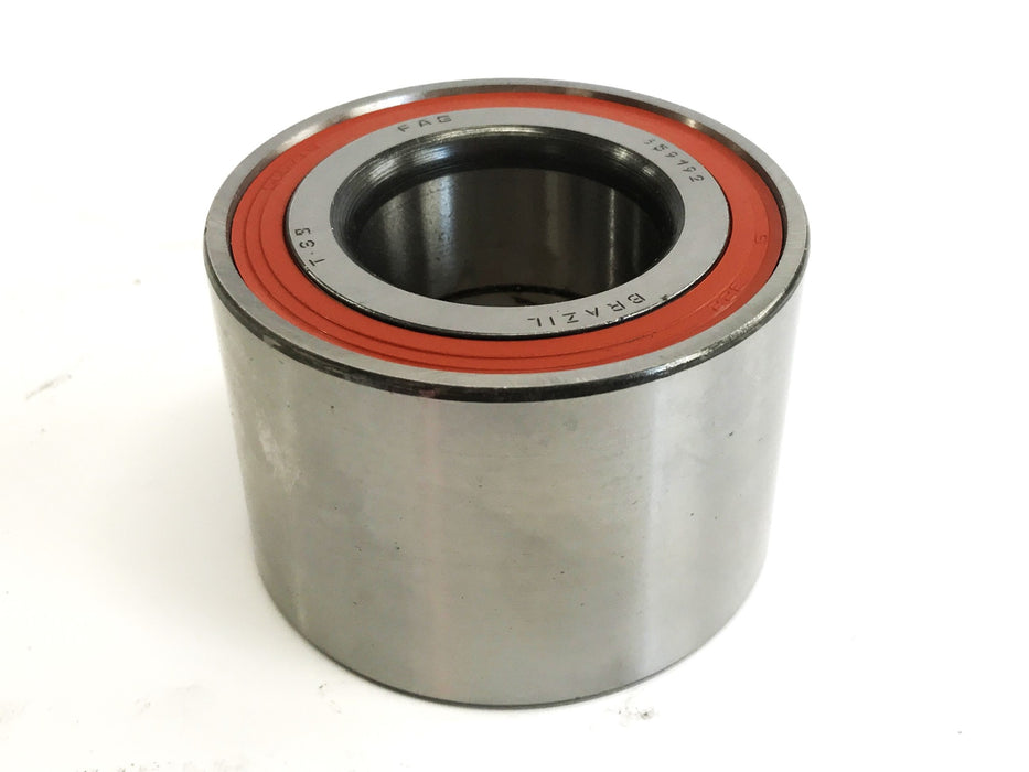 Federal 2-3/4 inch x 2 inch Front Wheel Bearing Mogul 510008 [Lot of 2] NOS