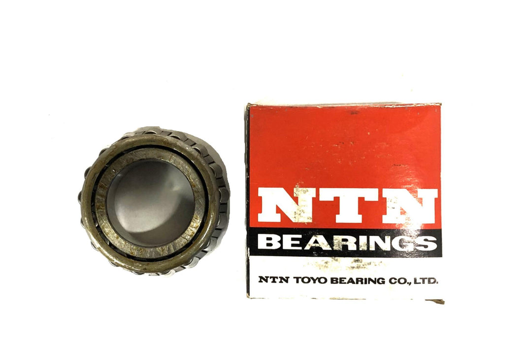NTN Tapered Roller Bearing Cone 4T-2794 NOS