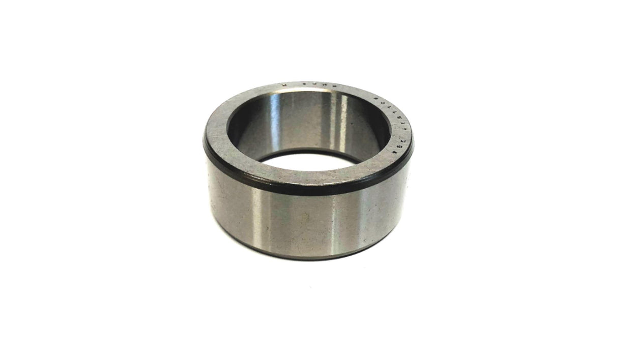 Rollway Inner Race Bearing E1309 NOS