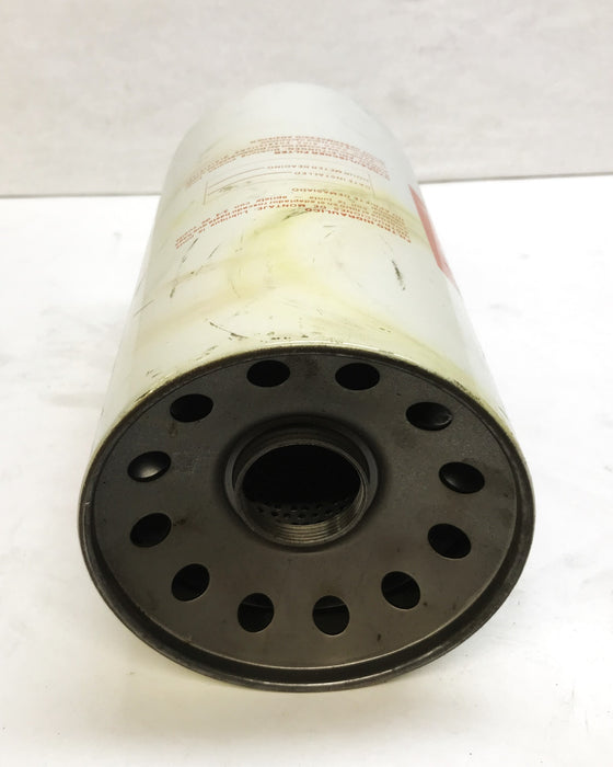 Fleetguard Hydraulic Filter (with Gaskets) HF6733 NOS