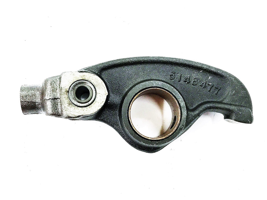 Detroit Diesel OEM Rocker Arm 5148475 NOS