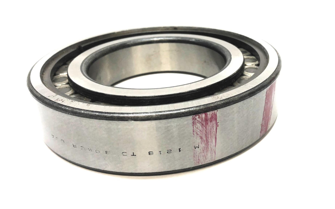Bower Cylindrical Roller Bearing MU-1218 (MU-1218-TM) NOS