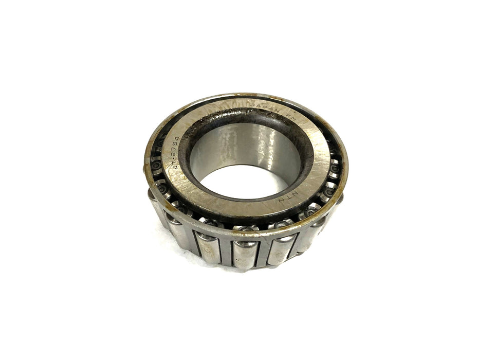 NTN Tapered Roller Bearing Cone 4T-2794 NOS