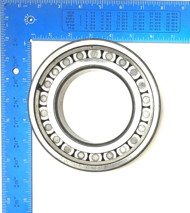 Bower Cylindrical Roller Bearing MU-1218 (MU-1218-TM) NOS