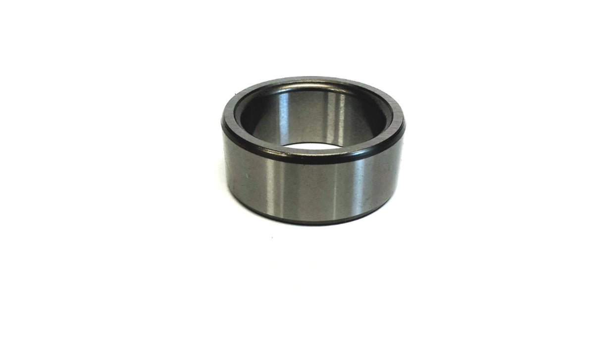 Rollway Inner Race Bearing E1309 NOS