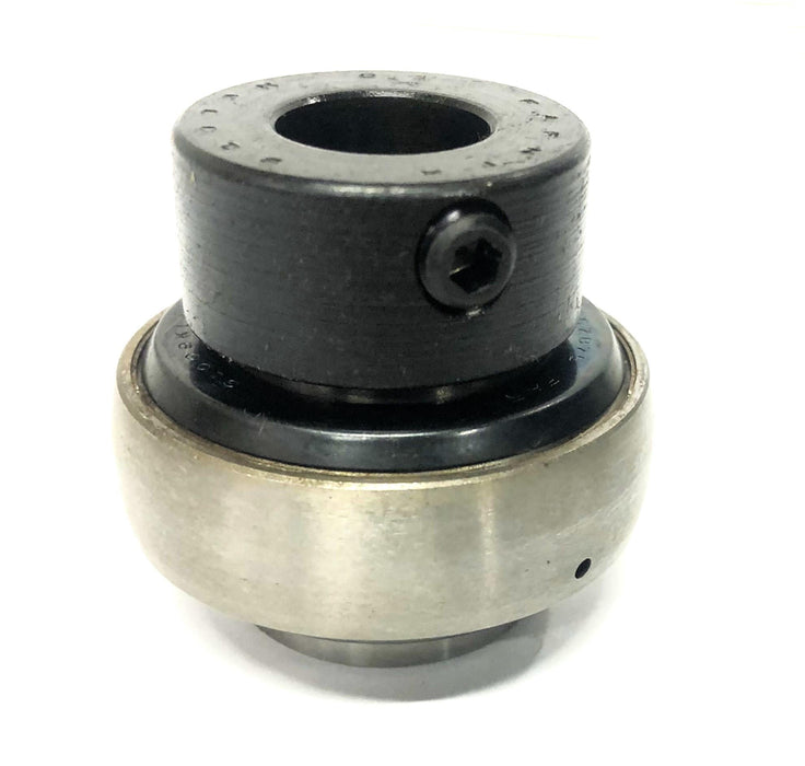 Fafnir Bearing Insert G1009KLLB NOS