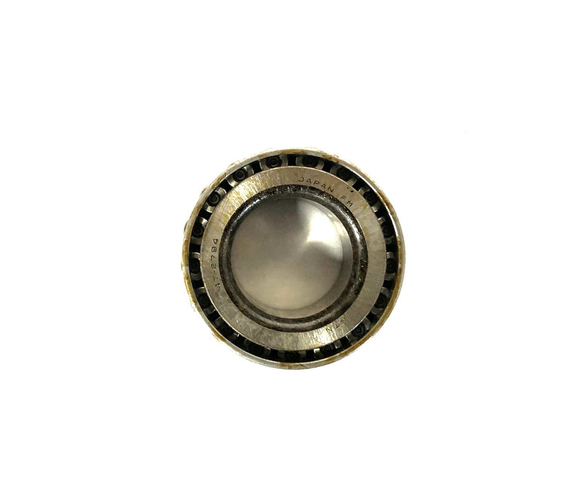 NTN Tapered Roller Bearing Cone 4T-2794 NOS