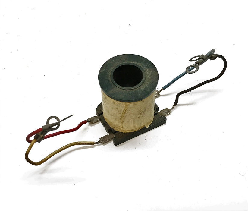 OTIS Elevator/MCI Coil 222CZ1 (H-7501) NOS