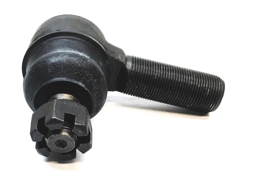 Mechanic's Choice Chassis Parts Tie Rod End Replacement ES2010L NOS