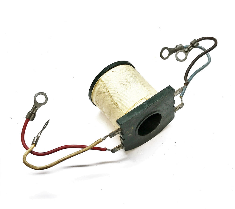 OTIS Elevator/MCI Coil 222CZ1 (H-7501) NOS