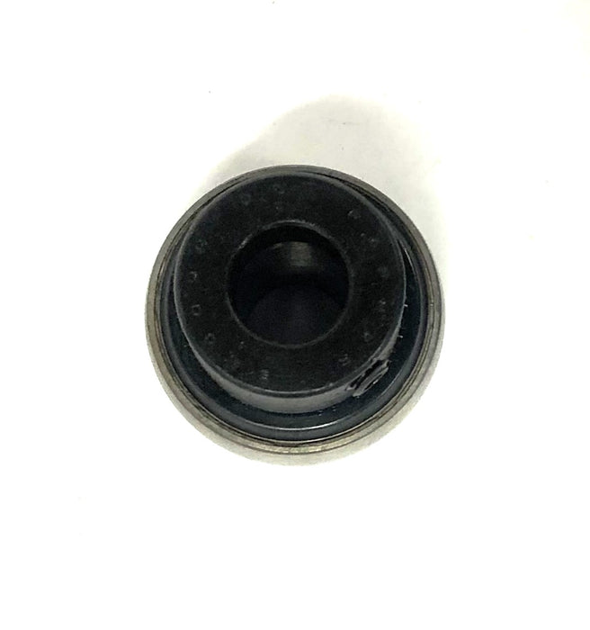 Fafnir Bearing Insert G1009KLLB NOS