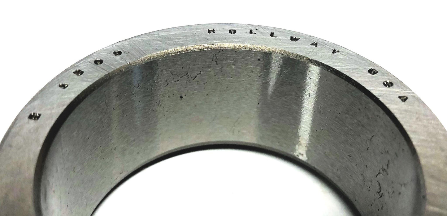 Rollway Inner Race Bearing E1309 NOS