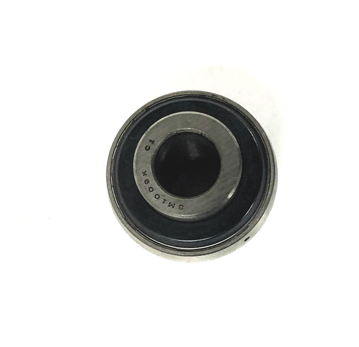 Fafnir Bearing Insert G1009KLLB NOS