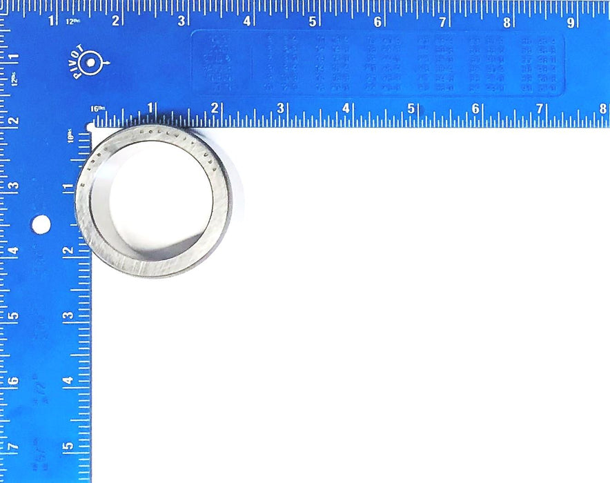 Rollway Inner Race Bearing E1309 NOS