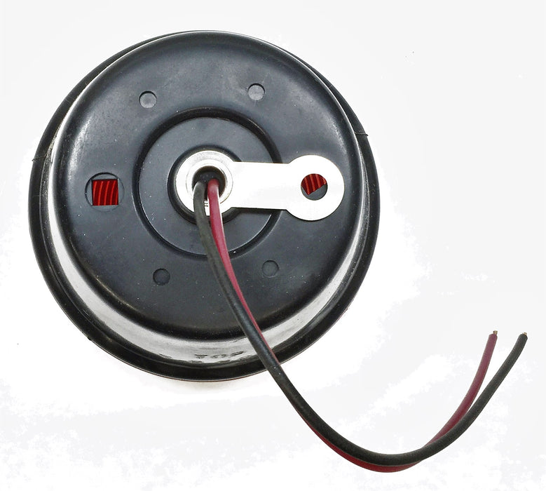 Truck-Lite Red Lamp Assembly 50862 (541) NOS