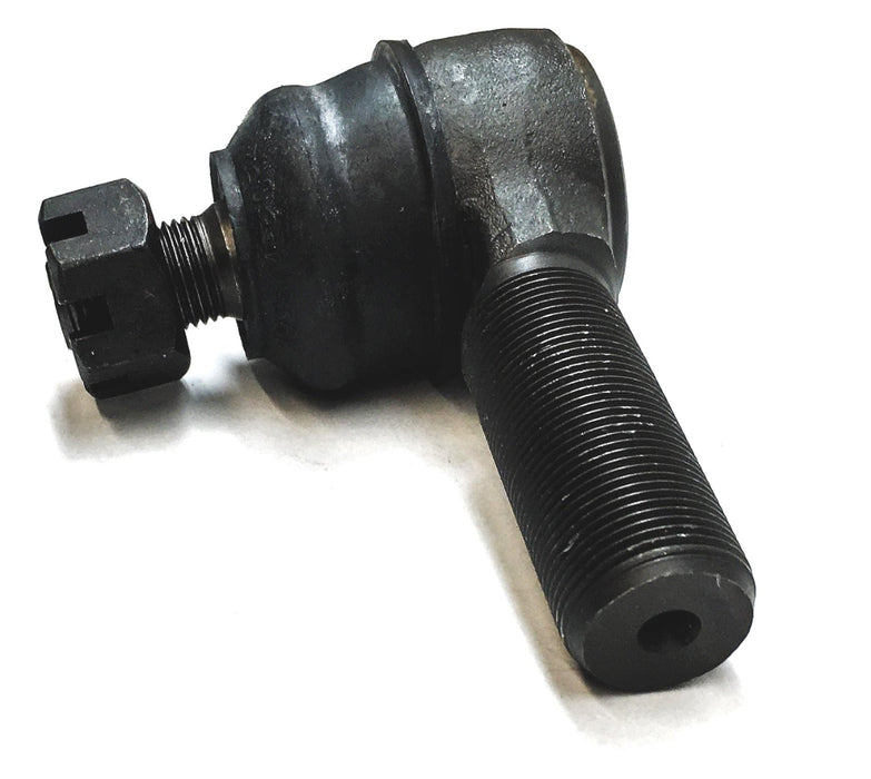 Mechanic's Choice Chassis Parts Tie Rod End Replacement ES2010L NOS