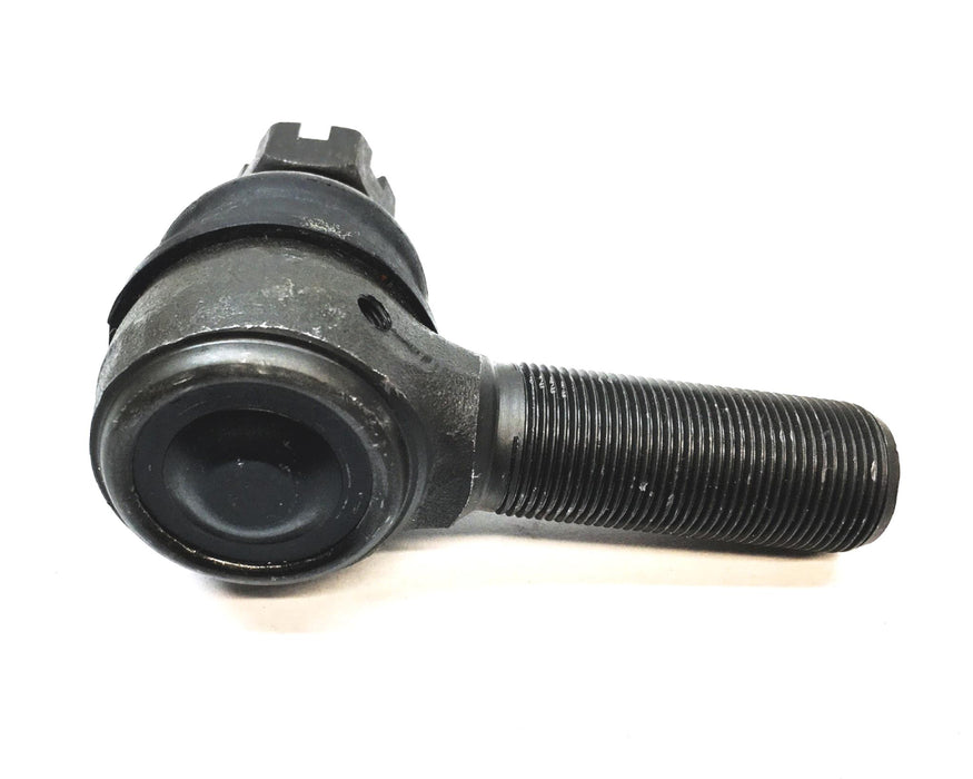 Mechanic's Choice Chassis Parts Tie Rod End Replacement ES2010L NOS