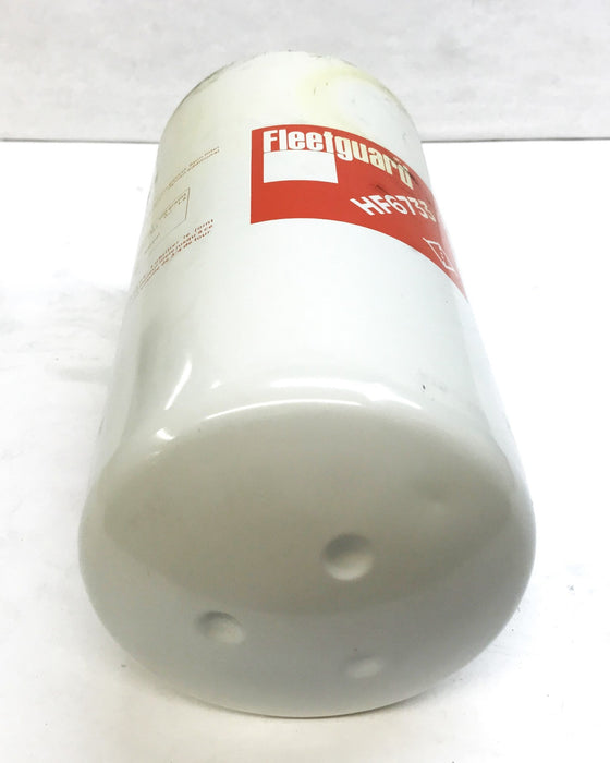 Fleetguard Hydraulic Filter (with Gaskets) HF6733 NOS