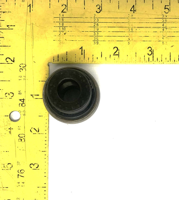 Fafnir Bearing Insert G1009KLLB NOS