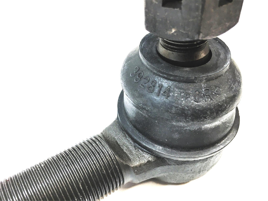 Mechanic's Choice Chassis Parts Tie Rod End Replacement ES2010L NOS