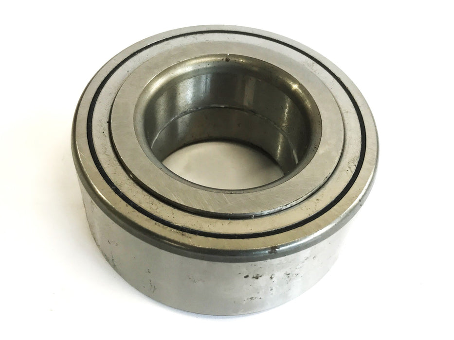 Federal 3-1/8 inch x 1-3/8 inch Mogul Wheel Bearing 510029 NOS