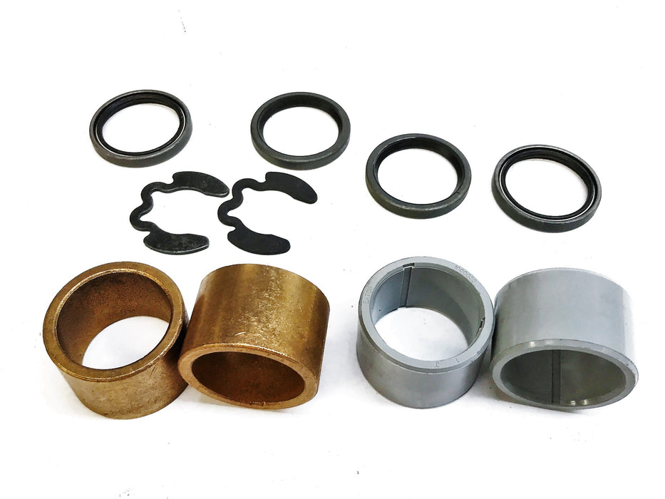 International Mack Bushings and Seals Kit 27191008047 NOS