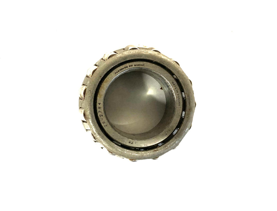 SKF Tapered Roller Bearing Cone 2K-2794 NOS